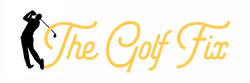 The Golf Fix Greenwood