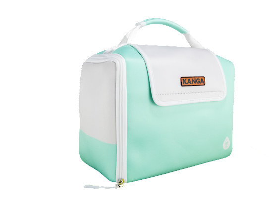 Kanga Iceless Cooler- Case mate