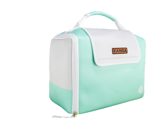 Kanga Iceless Cooler- Case mate