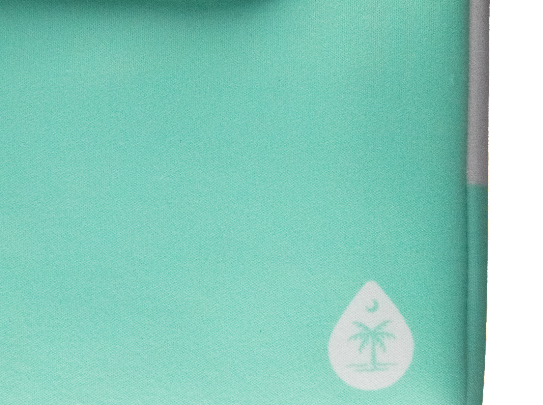 Kanga Iceless Cooler- Case mate