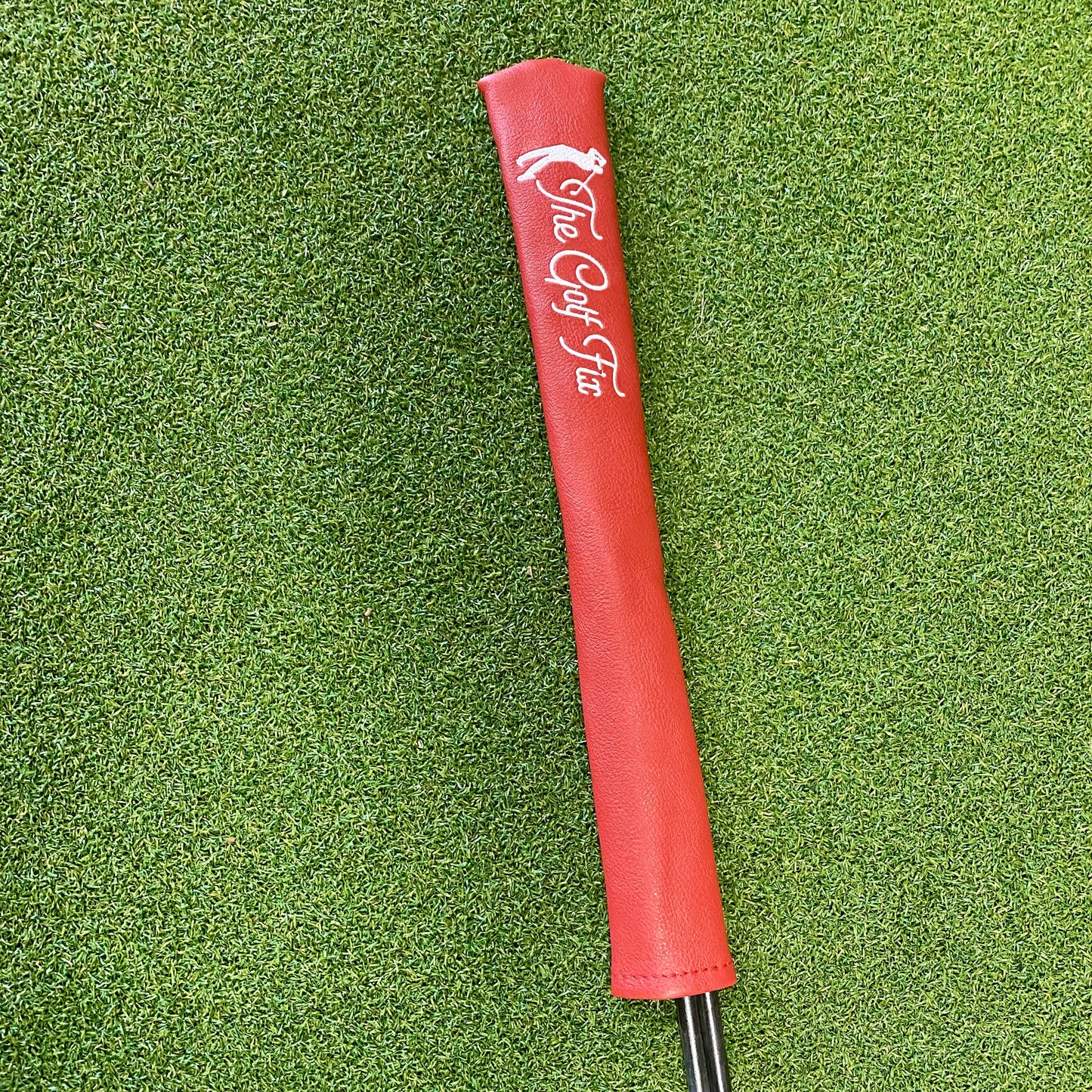 Alignment Sticks (2) with Cover