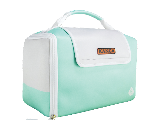 Kanga Iceless Cooler- Case mate