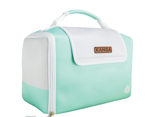 Kanga Iceless Cooler- Case mate