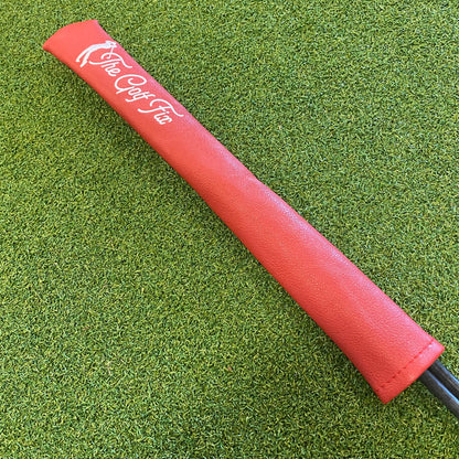 Alignment Sticks (2) with Cover