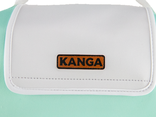 Kanga Iceless Cooler- Case mate