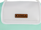 Kanga Iceless Cooler- Case mate